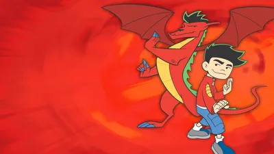 Американский дракон: Джейк Лонг (American Dragon: Jake Long Rise of the  Huntsclan) Русская версия (GBA) купить в Москве по цене  р в каталоге  интернет магазина «NextGame» - характеристики, сравнение, описание, скидки,  доставка