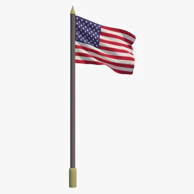 Бесплатные Американский флаг стоковые фотографии | FreeImages