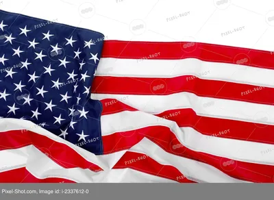 картинки : Красный, символ, Баннер, американский флаг, Свобода, патриотизм,  Соединенные Штаты, Национальный, Американский, Звезды, Полоски, Единый,  нас, Независимость, состояния, Патриотический, Флаг США 3872x2592 - -  997327 - красивые картинки - PxHere