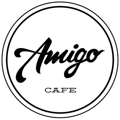 Amigo | Yarn | Hobbii - 