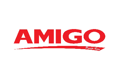 Amigo (2019) - IMDb