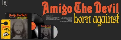 Amigo Tours - All You Need to Know BEFORE You Go (with Photos)
