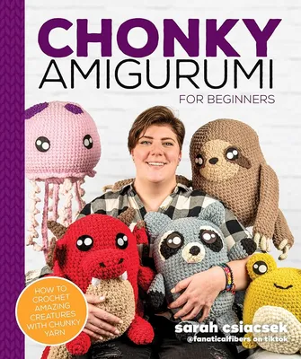 Bundle 6 Patterns Prince and boy Amigurumi Crochet Patterns – Green Frog