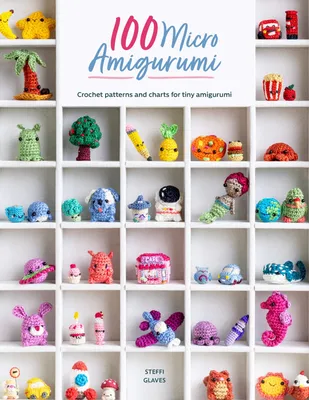 Amigurumi Alpaca – Free Crochet Pattern » Krafty Kait