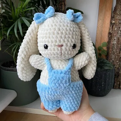 Too Cute Amigurumi - Crochet Book Review - Ami Amour