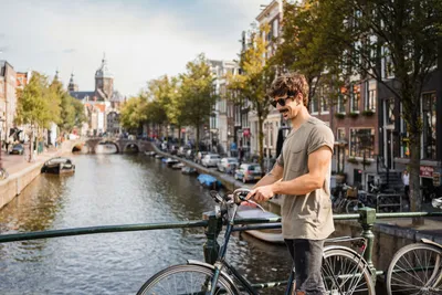 Amsterdam: 7 Things Travelers Need To Know Before Visiting - Travel Off Path