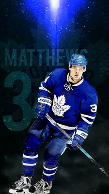  | Toronto maple leafs wallpaper, Maple leafs wallpaper, Toronto  maple