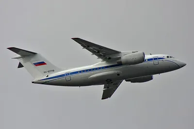 AN-148-201