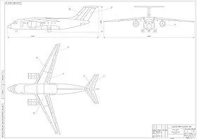 ✈ Самолёт АН-148: фото, нумерация мест в салоне, схема посадочных мест,  лучшие места