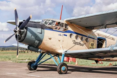 Політ на літаку АН-2 у Львові - Агентство полетов "В Небо™" - політ на  літаку Львів відгуки, ціна політ на літаку у Львові