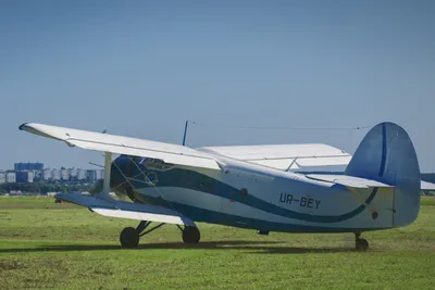 File:Ан-2, крылья без обшивки. Музей гражданской авиации. Ульяновск. Ноябрь  2013 -  - Wikimedia Commons