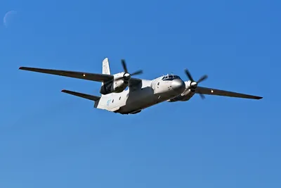 Ан-26