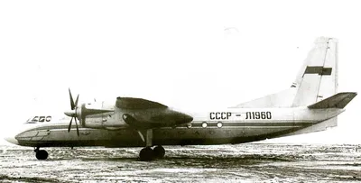 AN-26