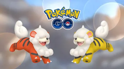 Pokémon Go An Instinctive Hero quest steps and rewards | 