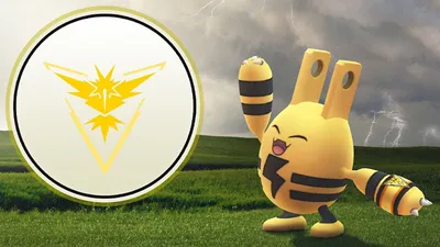 Pokémon Go A Mysterious Incense quest steps and rewards | 