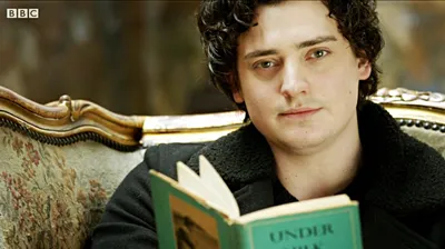 Aneurin Barnard — обои для рабочего стола, обои для телефона, PFP, гифки и многое другое!