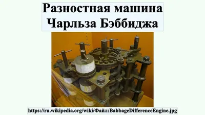 Кому принадлежат права на музыку, написанную искусственным интеллектом