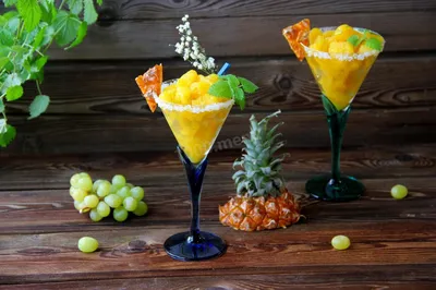 Купить Нож для ананаса Pineapple Slicer Для нарезки ананаса кольцами без  очистки кожуры Настоящие фото, цена 176 грн —  (ID#1431277495)