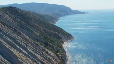 Анапа в январе, куда сходить, какая температура