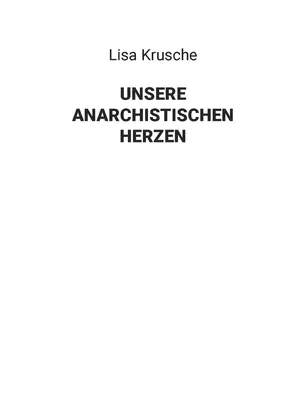 Никакой власти: Теория и практика анархизма — купить книгу Рут Кинны на  сайте 