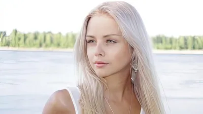 Анастасия Акатова: «Я начала худеть и слишком увлеклась процессом» -  7Дней.ру
