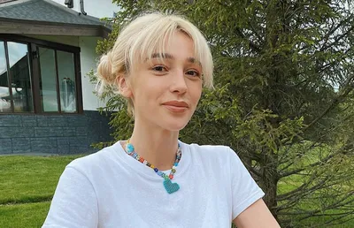 Настя Ивлеева объявила о родах и предъявила младенца - Экспресс газета