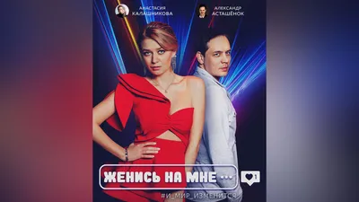 Звезда сериала «Триада»: «Надо мной смеялись, когда я ночью ела макароны» -  7Дней.ру