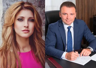 Бывший муж Анастасии Макеевой высказался по поводу ее участия в различных  ток-шоу - Вокруг ТВ.