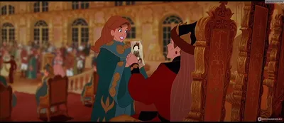 Anastasia | Disney anastasia, Princess anastasia, Cartoon