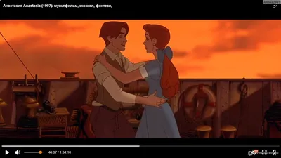 Anastasia | Disney anastasia, Princess anastasia, Anastasia movie