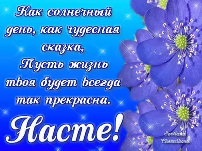 Шары на день рождения 21 шт, Цветы и подарки в Москве, купить по цене 6990  руб, Воздушные шары в Sharik__LUX с доставкой | Flowwow