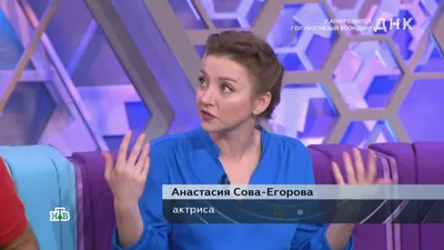 Тёма Кузьмин, Москва, 28 лет — работает в ГБУЗ "ПКБ № 4 ДЗМ", отзывы