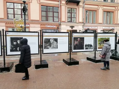 Анатолий Папанов: так хочется пожить...Воспоминания об отце | Папанова  Елена Анатольевна - купить с доставкой по выгодным ценам в  интернет-магазине OZON (1160175745)