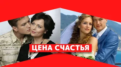 Интервью Анатолия Руденко о съемках со знаменитой рок-звездой барабанщиком  Букабу 🐶 - YouTube