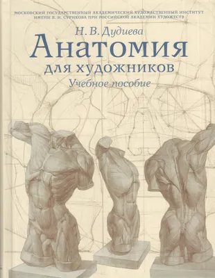 Книга Основы анатомии человека. Наглядное руководство для художников -  купить искусства, моды, дизайна в интернет-магазинах, цены на Мегамаркет |