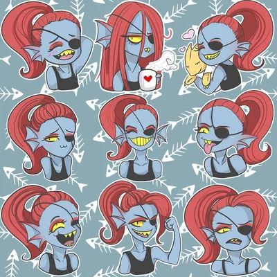 Кружка Geek Merch "Андайн Меттатон И Чара В Костюмах Undyne Mettaton And  Chara In Suits Undertale", 330 мл - купить по доступным ценам в  интернет-магазине OZON (1015936405)