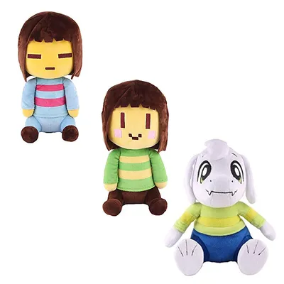 Frisk