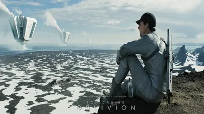 Обои Oblivion (17+ изображений внутри)