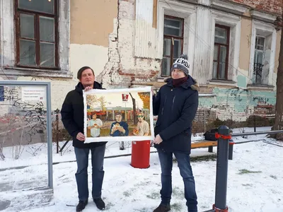 БТА :: Андрей Андреев е новият старши треньор на Литекс