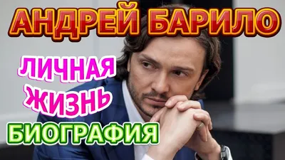 Паромщица. Долина мечты - «Паромщица. Долина мечты: телеканал Россия 1  поставил в эфир Паромщицу 2. Надя вернулась, а стоило ли? На российских  сериалах нужно делать надписи, как на сигаретах: просмотр сериала может