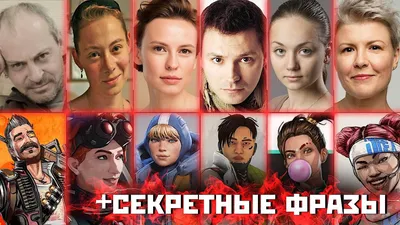 Новые приключения Кота Леопольда (Серия 3) » Эпизод 3 » Сериалы