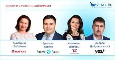 Наш край» продолжает дарить добро в рамках собственного проекта «Согрей  теплом каждого ребенка» — НикВести — Новини Миколаєва