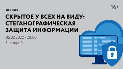 Фильмография режиссера Андрей Джунковский »  смотреть фильмы  онлайн бесплатно в хорошем качестве