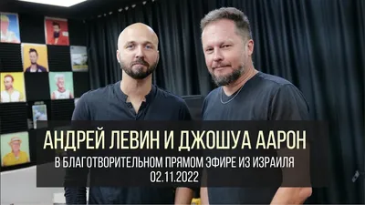 Андрей Левин – список лучших сериалов на Канобу