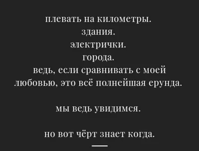 ГБУДО г. Москвы «Детская музыкальная школа имени Г.Ф. Генделя»: Шестой  Открытый многожанровый фестиваль "Я люблю тебя, Россия!"