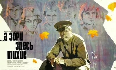 АНДРЕЙ МАРТЫНОВ, "ЭЙ, МАЭСТРО" (1991). Блатные песни. Настоящий блатняк! -  YouTube