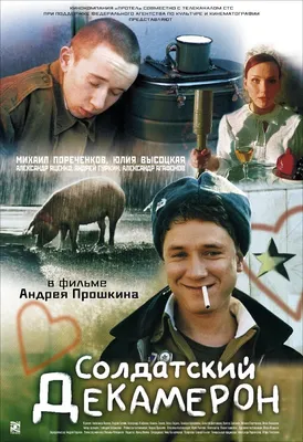 Андрей Прошкин (Andrei Proshkin) биография, фильмы, спектакли, фото |  