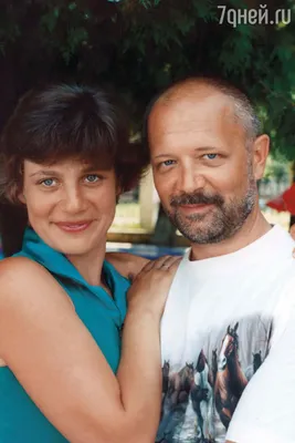 18 лет спустя: как выглядит могила трагически погибшего актера Андрея  Ростоцкого - Экспресс газета
