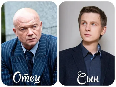 Андрей Смоляков... 40 лет в профессии... А в Инстаграме нет...)) .  #художник #коломна #снимаетсякино #актер #смоляков #мамонт | Instagram