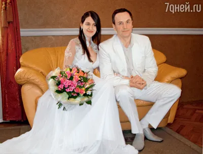 Андрей Соколов заявил, что не лишен возможности видеться с дочкой